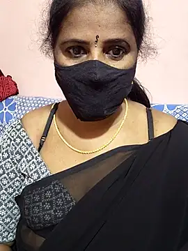 Snapshot of siri_tamiltelugu chatting on 22, 2, 2026 siri tamiltelugu online show from 22, 2, 2026