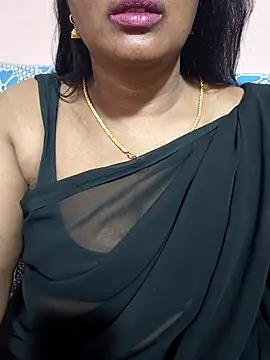 siri tamiltelugu online show from 14, 3, 2026