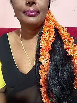 siri tamiltelugu online show from 4, 4, 2026