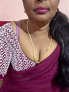 siri tamiltelugu online show from 7, 4, 2026