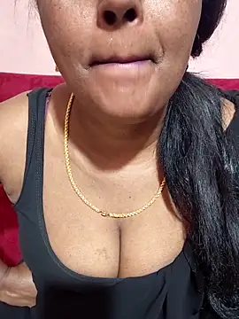 siri tamiltelugu online show from 30, 3, 2026