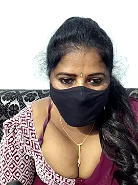 Snapshot of siri_tamiltelugu chatting on 6, 1, 2026 siri tamiltelugu online show from 6, 1, 2026