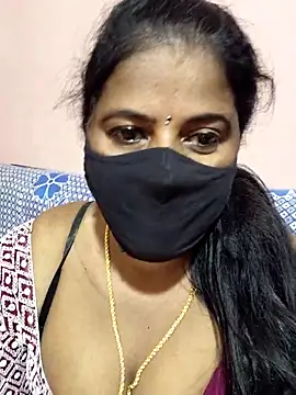 Snapshot of siri_tamiltelugu chatting on 7, 2, 2026 siri tamiltelugu online show from 7, 2, 2026