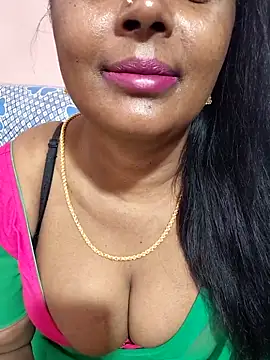 siri tamiltelugu online show from 17, 3, 2026