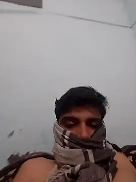 myyukesh online show from 17, 1, 2026