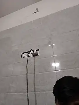 myyukesh online show from 4, 6, 2026