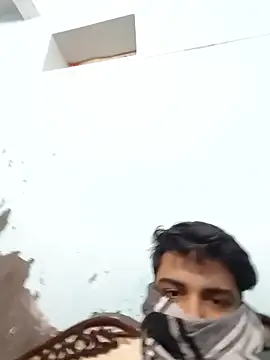 myyukesh online show from 16, 1, 2026