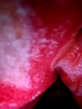 myyukesh online show from 6, 1, 2026