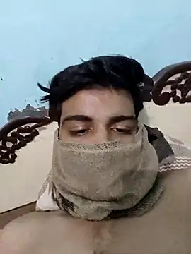 myyukesh online show from 12, 1, 2026