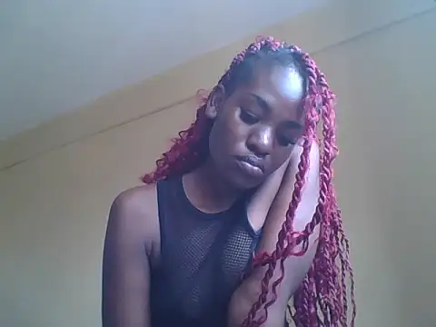 Sexxy paid online show from 26, 2, 2026