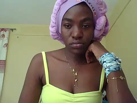 Sexxy paid online show from 8, 2, 2026