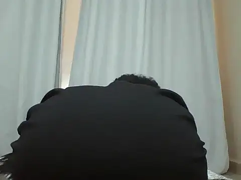 Sexxy paid online show from 8, 4, 2026