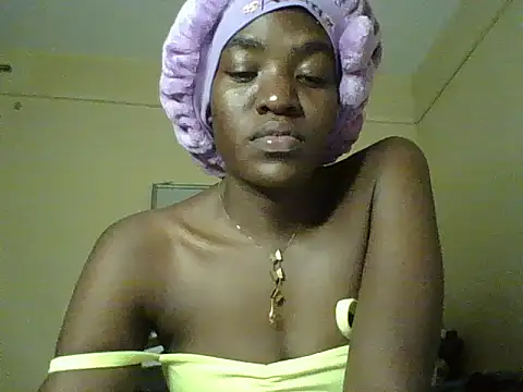 Sexxy paid online show from 7, 2, 2026