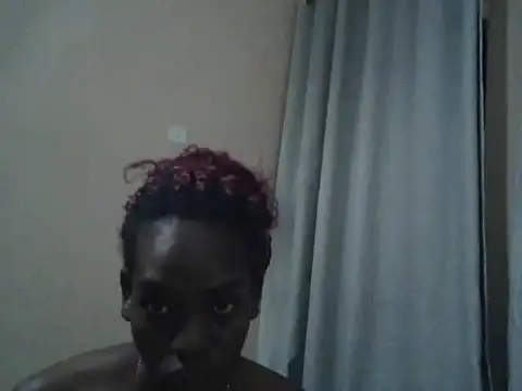 Sexxy paid online show from 13, 3, 2026