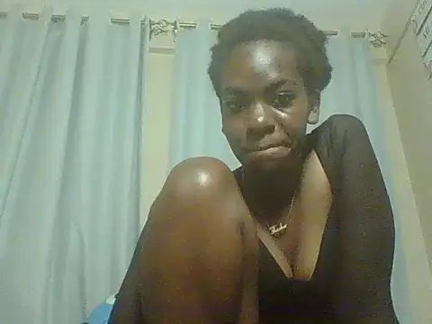 Sexxy paid online show from 26, 3, 2026