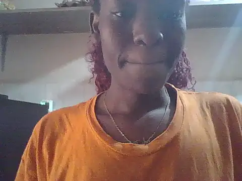 Sexxy paid online show from 16, 3, 2026