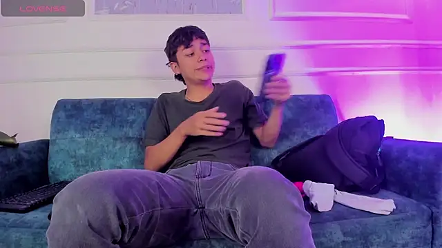 Josh Bright online show from 13, 1, 2026