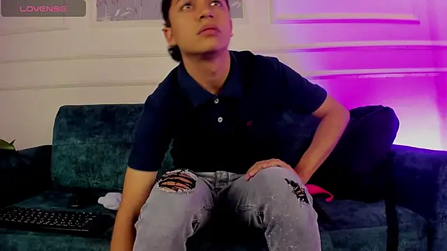 Josh Bright online show from 12, 1, 2026