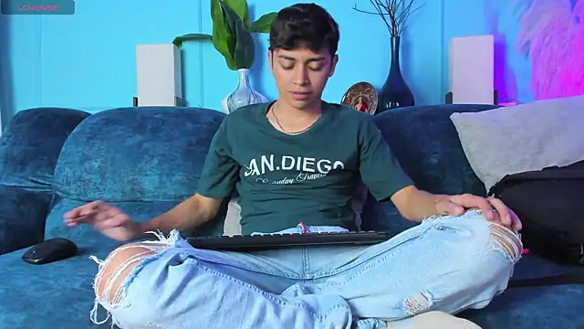 Josh Bright online show from 14, 1, 2026