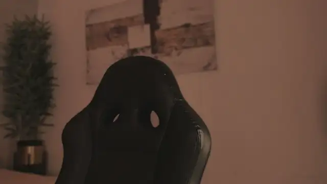 Lilith Sage  online show from 25, 3, 2026