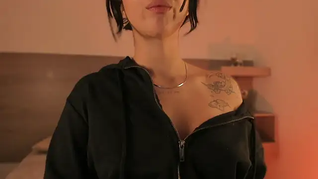 Lilith Sage  online show from 29, 3, 2026