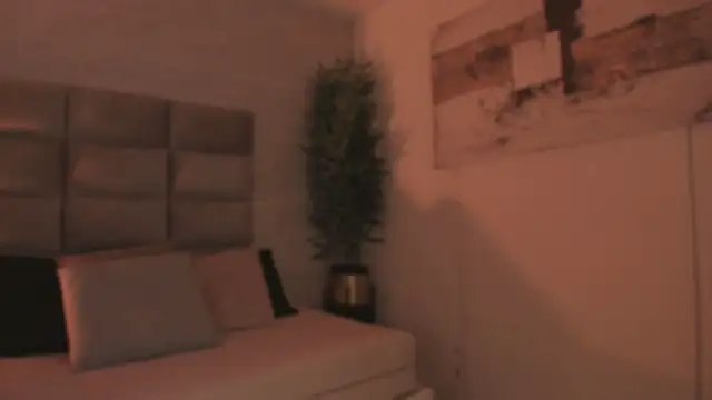 Lilith Sage  online show from 26, 3, 2026