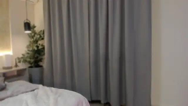 Snapshot of Lilith_Sage_ chatting on 12, 7, 2026 Lilith Sage online show from 12, 7, 2026