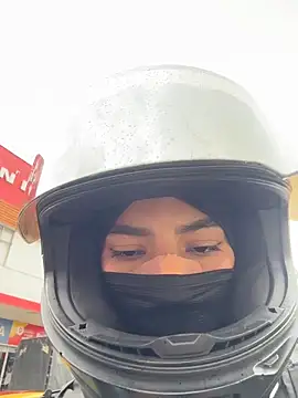 Ema Rose  online show from 5, 3, 2026