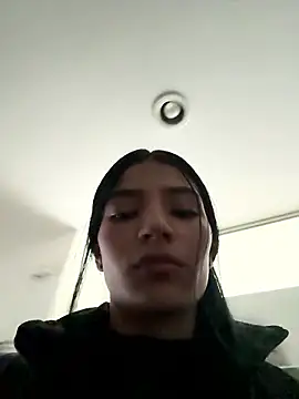 Ema Rose  online show from 15, 1, 2026