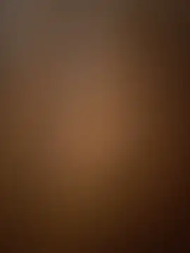 Ema Rose  online show from 15, 2, 2026