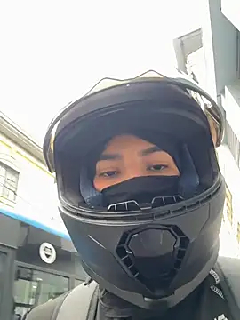 Ema Rose  online show from 18, 3, 2026