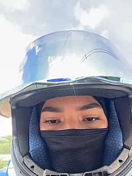 Ema Rose  online show from 28, 3, 2026