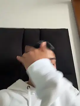 Ema Rose  online show from 13, 2, 2026