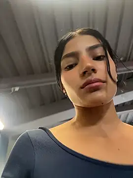 Ema Rose  online show from 5, 6, 2026