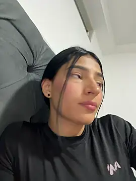 Ema Rose  online show from 20, 2, 2026