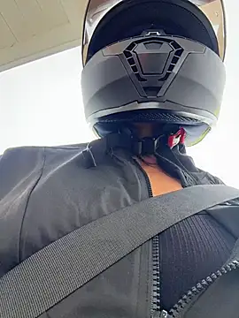 Ema Rose  online show from 10, 3, 2026