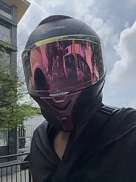 Ema Rose  online show from 3, 3, 2026