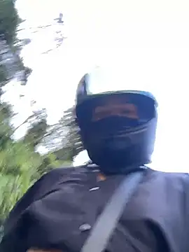 Ema Rose  online show from 23, 3, 2026