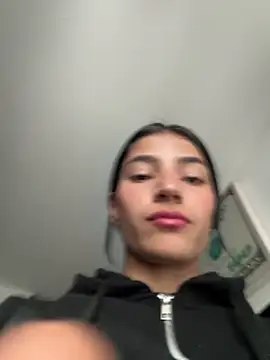 Ema Rose  online show from 10, 2, 2026