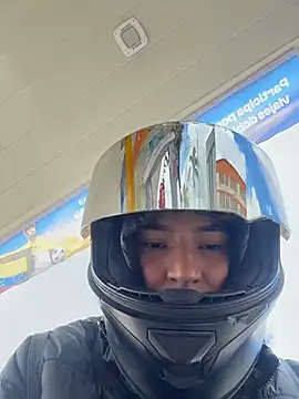 Ema Rose  online show from 23, 2, 2026