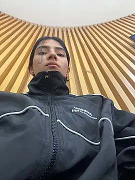 Ema Rose  online show from 16, 4, 2026