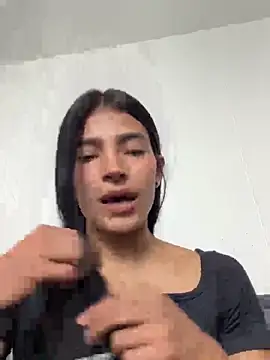 Ema Rose  online show from 9, 2, 2026