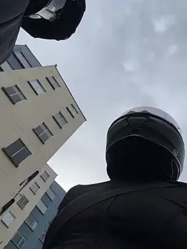 Ema Rose  online show from 12, 3, 2026