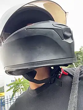 Ema Rose  online show from 20, 2, 2026