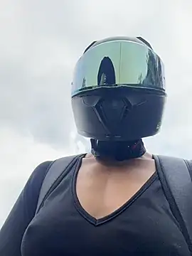 Ema Rose  online show from 25, 3, 2026