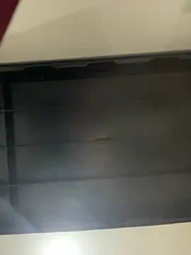 jujuarantes  2026 online show from 6, 1, 2026