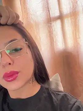 jujuarantes  2026 online show from 3, 4, 2026