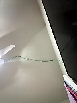 jujuarantes  2026 online show from 13, 1, 2026