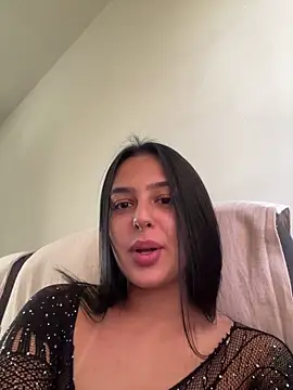 Snapshot of jujuarantes__2026 chatting on 30, 4, 2026 jujuarantes 2026 online show from 30, 4, 2026