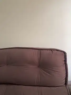 jujuarantes  2026 online show from 9, 4, 2026